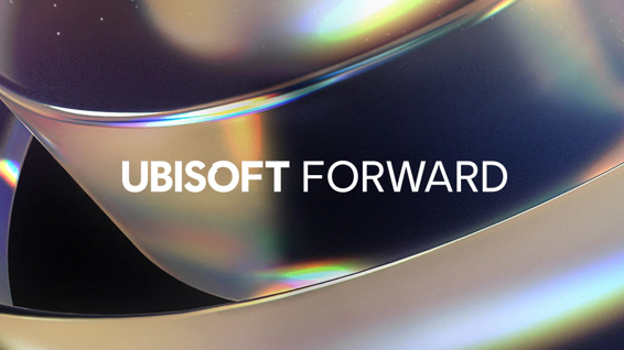 Ubisoft Forward retorna em 10 de setembro com anúncios importantes de novos jogos e apresentação especial de Assassin’s Creed