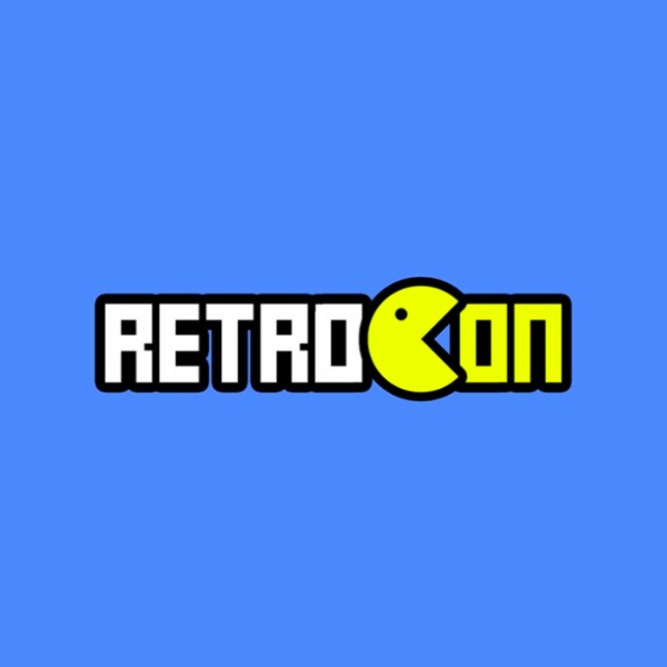 Veja quem confirmou presença na RetroCon