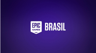 EPIC GAMES PROMOVE IMERSÃO NO UNIVERSO UNREAL ENGINE E UEFN NO BIG FESTIVAL 2023