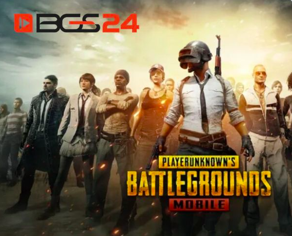 Level Infinite trará experiências imersivas para fãs de ‘PUBG Mobile’ e ‘Honor of Kings’ na BGS 2024