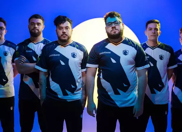 Team Liquid promove a segunda edição do R6 Jam com showmatch histórica entre Razah Company e Vovôs do Siege em evento gratuito e aberto para fãs