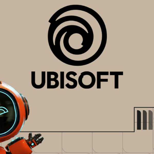 BGS anuncia a participação da Ubisoft na edição…