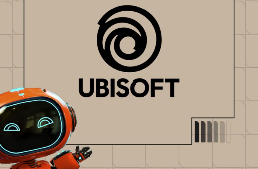 BGS anuncia a participação da Ubisoft na edição de 15 anos do evento