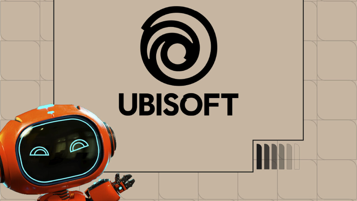 BGS anuncia a participação da Ubisoft na edição de 15 anos do evento