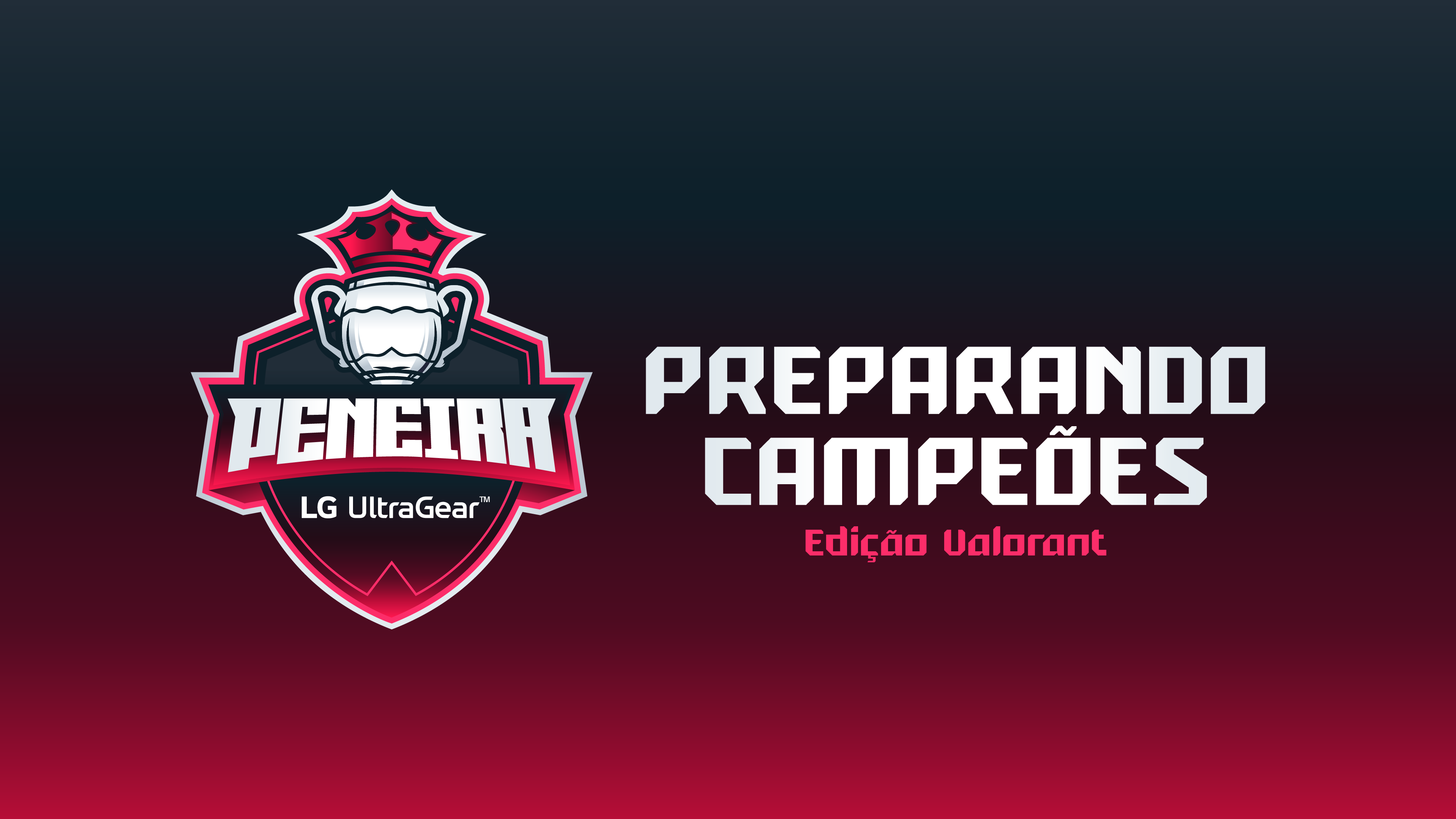 CNB LG UltraGear busca…
