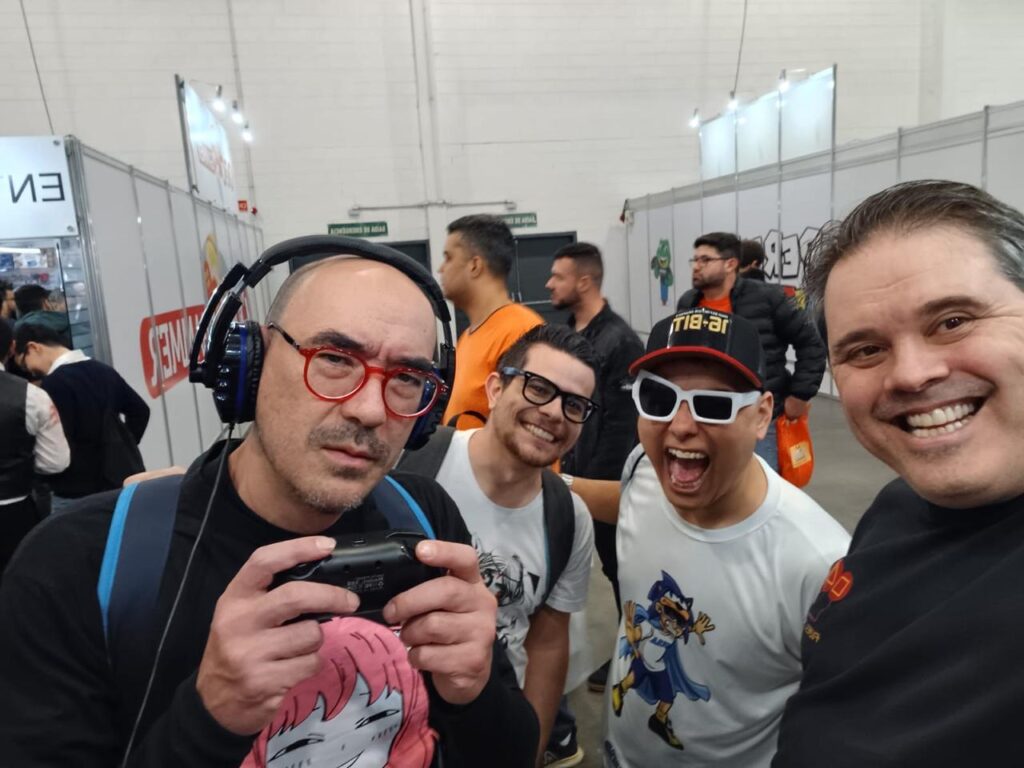 WhatsApp-Image-2025-07-28-at-10.48.08-1-1024x768 Retrocon 2025 - Resumo da edição deste ano