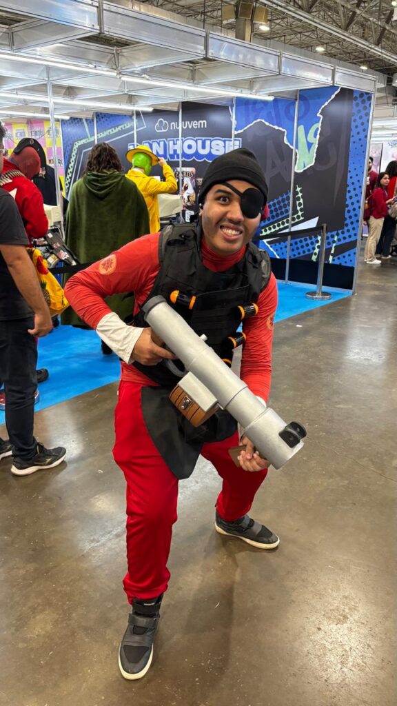 WhatsApp-Image-2025-07-28-at-10.48.08-19-576x1024 Retrocon 2025 - Resumo da edição deste ano