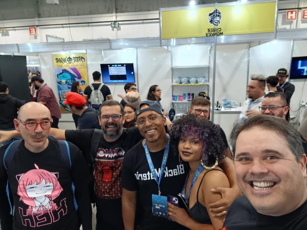 WhatsApp-Image-2025-07-28-at-10.48.08-2-1024x768 Retrocon 2025 - Resumo da edição deste ano