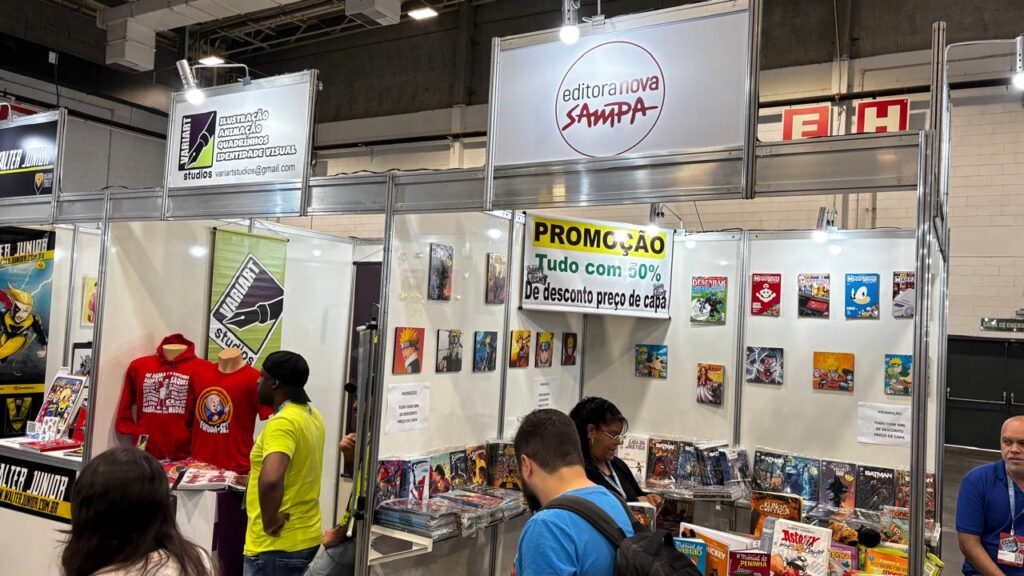 WhatsApp-Image-2025-07-28-at-10.48.08-20-1024x576 Retrocon 2025 - Resumo da edição deste ano
