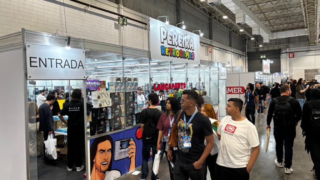 WhatsApp-Image-2025-07-28-at-10.48.08-23-1024x576 Retrocon 2025 - Resumo da edição deste ano
