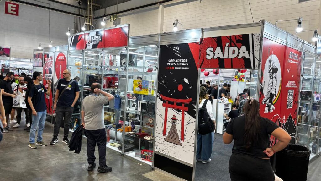 WhatsApp-Image-2025-07-28-at-10.48.08-24-1024x576 Retrocon 2025 - Resumo da edição deste ano
