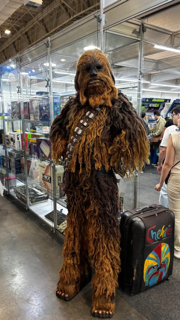 WhatsApp-Image-2025-07-28-at-10.48.08-6-576x1024 Retrocon 2025 - Resumo da edição deste ano