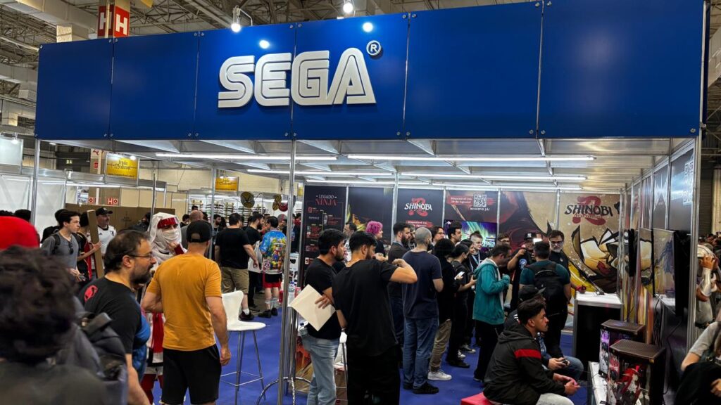 WhatsApp-Image-2025-07-28-at-10.48.08-7-1024x576 Retrocon 2025 - Resumo da edição deste ano