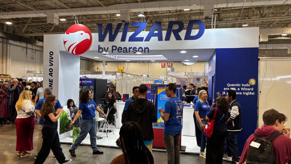 WhatsApp-Image-2025-07-28-at-10.48.08-9-1024x576 Retrocon 2025 - Resumo da edição deste ano