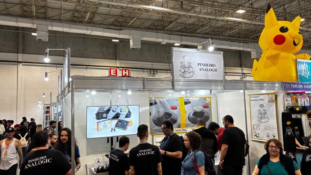 WhatsApp-Image-2025-07-28-at-10.49.05-2-1024x576 Retrocon 2025 - Resumo da edição deste ano