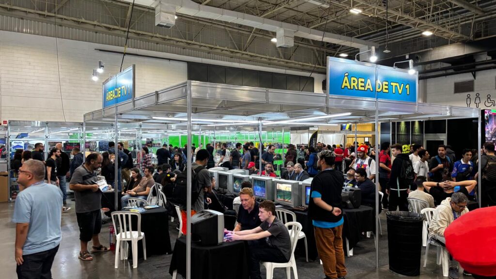 WhatsApp-Image-2025-07-28-at-10.49.05-7-1024x576 Retrocon 2025 - Resumo da edição deste ano