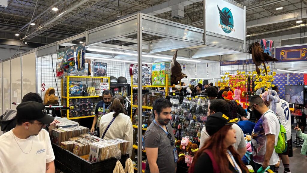 WhatsApp-Image-2025-07-28-at-10.49.05-8-1024x576 Retrocon 2025 - Resumo da edição deste ano