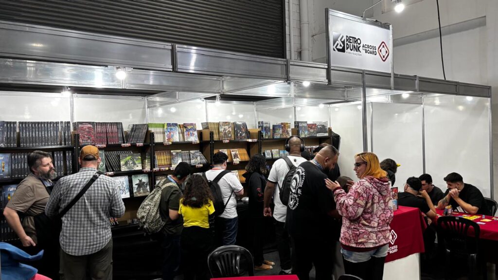 WhatsApp-Image-2025-07-28-at-10.49.06-1024x576 Retrocon 2025 - Resumo da edição deste ano