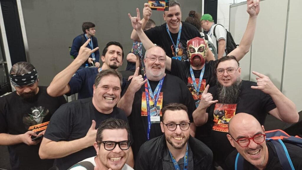 WhatsApp-Image-2025-07-28-at-10.49.06-11-1024x576 Retrocon 2025 - Resumo da edição deste ano