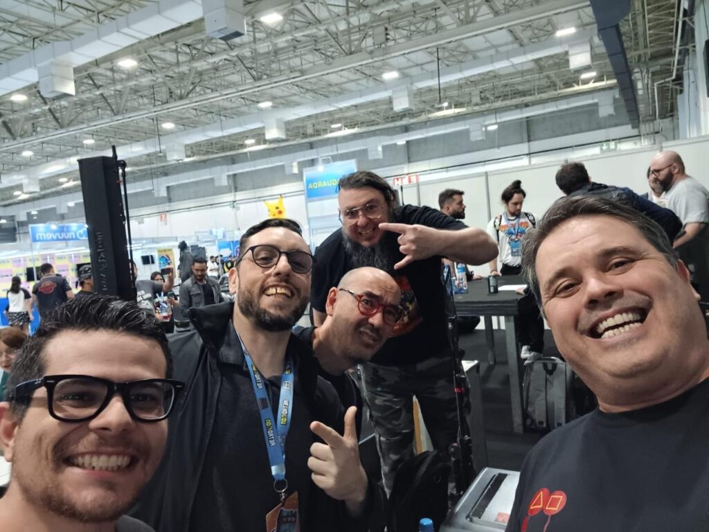 WhatsApp-Image-2025-07-28-at-10.49.06-6-1024x768 Retrocon 2025 - Resumo da edição deste ano