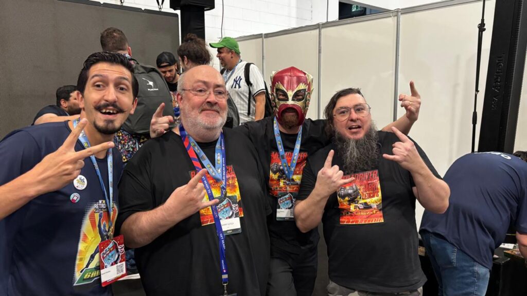 WhatsApp-Image-2025-07-28-at-10.49.06-7-1024x576 Retrocon 2025 - Resumo da edição deste ano