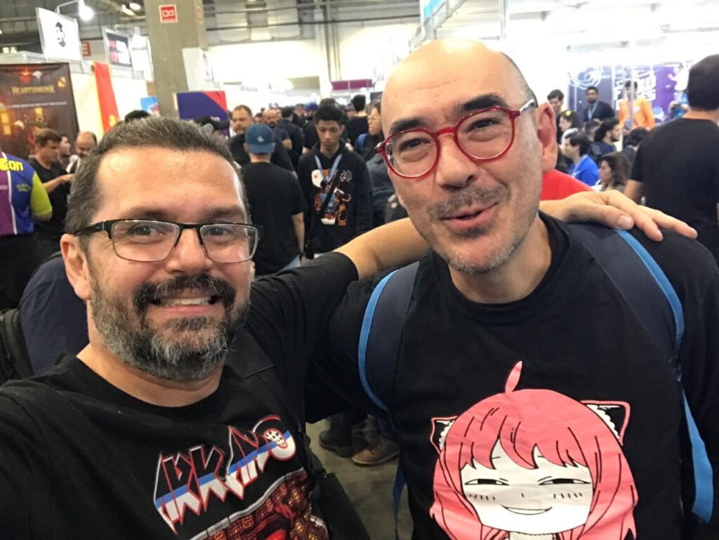 WhatsApp-Image-2025-07-28-at-10.49.22-4-1024x769 Retrocon 2025 - Resumo da edição deste ano