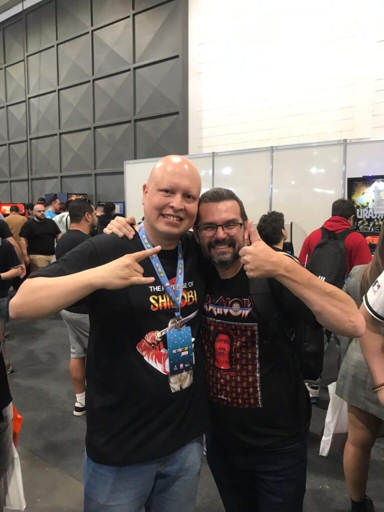 WhatsApp-Image-2025-07-28-at-10.49.22-768x1024 Retrocon 2025 - Resumo da edição deste ano