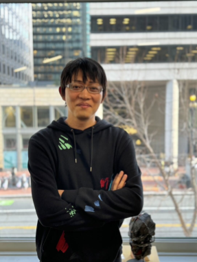 image-2 Brasil Game Show 2025 contará com Naoki Hamaguchi, diretor da série FINAL FANTASY VII Remake