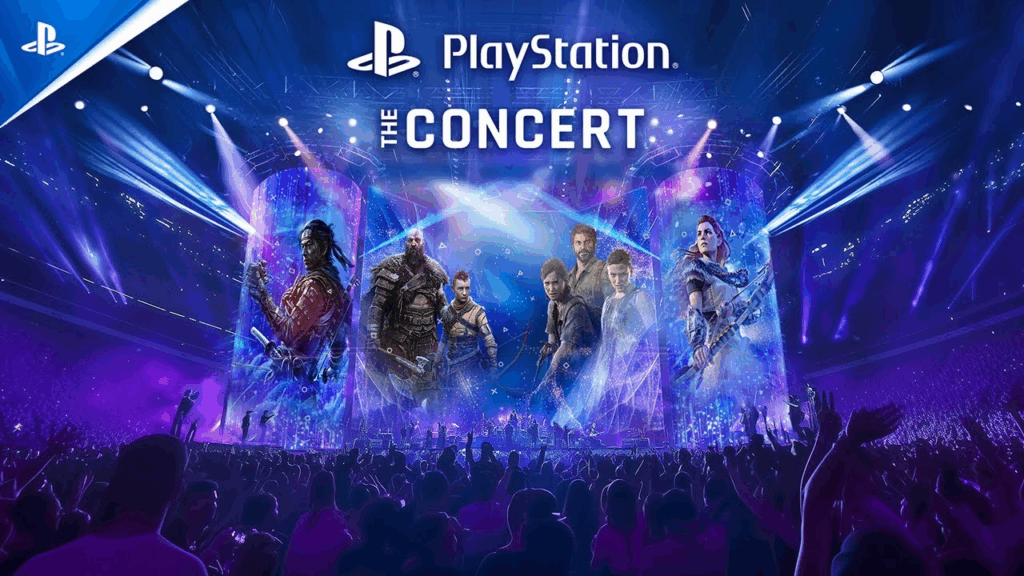 image-3-1024x576 Brasil Game Show 2025 terá PlayStation™ | The Concert