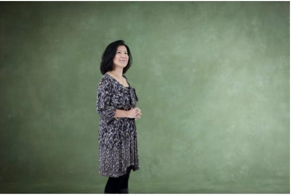 image Brasil Game Show 2025 terá presença de Yoko Shimomura, compositora lendária de grandes trilhas sonoras dos videogames