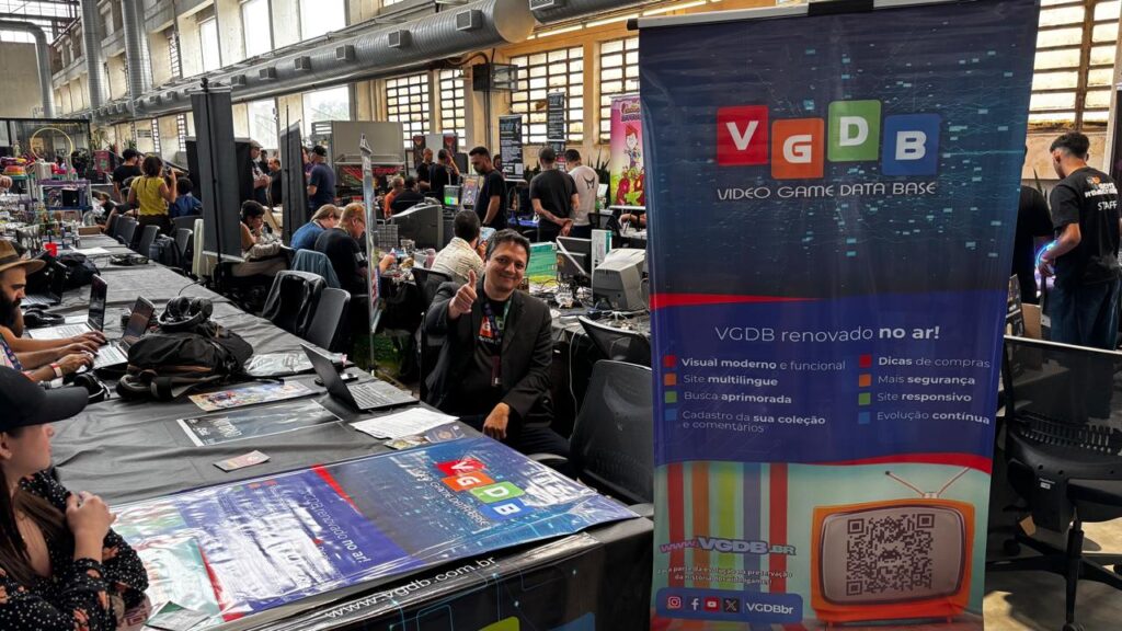 WhatsApp-Image-2025-09-15-at-15.07.40-6-1024x576 Canal 3 Expo - Resumo da edição 2025