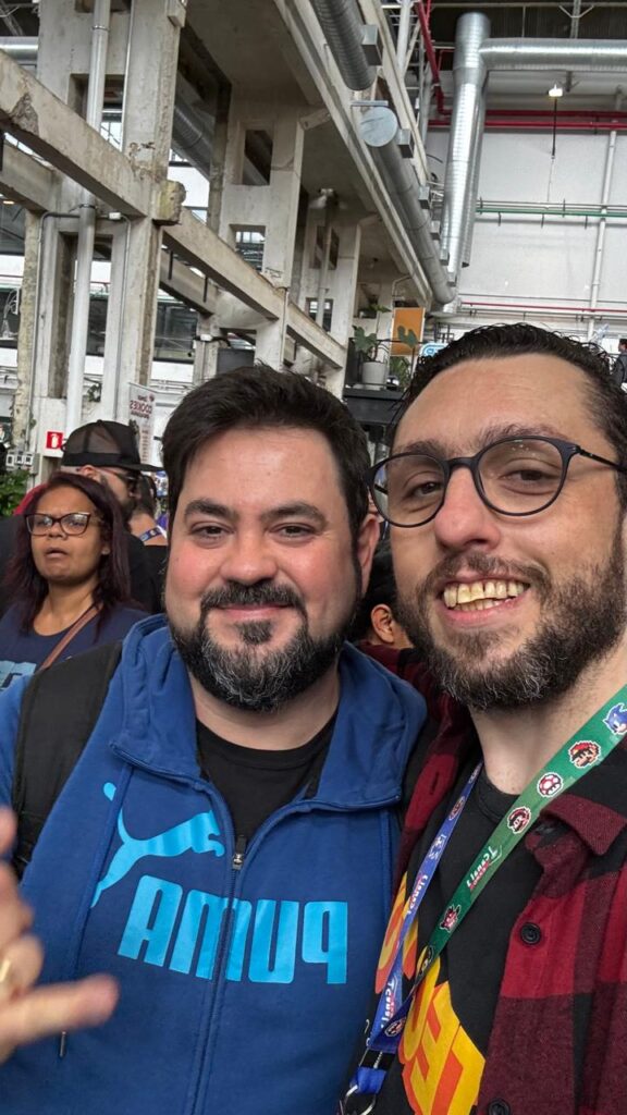 WhatsApp-Image-2025-09-15-at-15.14.01-1-576x1024 Canal 3 Expo - Resumo da edição 2025