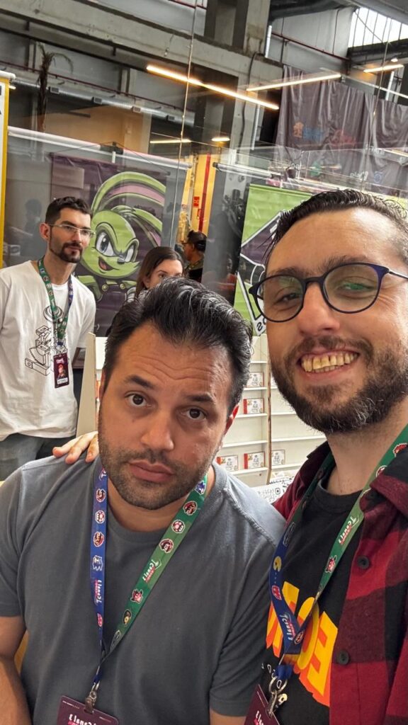 WhatsApp-Image-2025-09-15-at-15.14.02-1-576x1024 Canal 3 Expo - Resumo da edição 2025