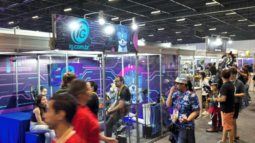 WhatsApp-Image-2025-10-12-at-21.49.11-1-1024x575 Trocando Fitas na BGS25