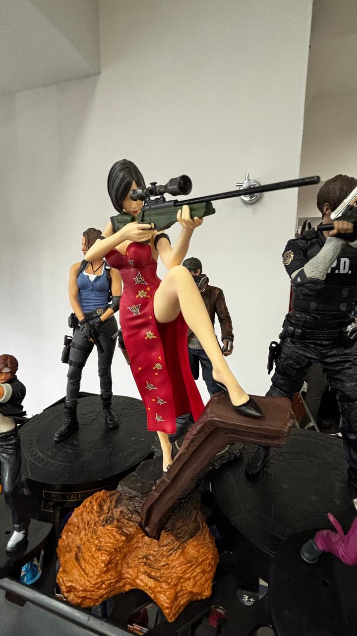 IMG-20251116-WA0228 Super Game Collection Show: O grande encontro nacional dos retrogames.