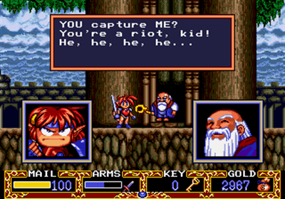 who-played-popful-mail-who-actually-beat-it-v0-wqupnku1fsqc1 Popful Mail (Sega CD): História Completa, Curiosidades e Fatos