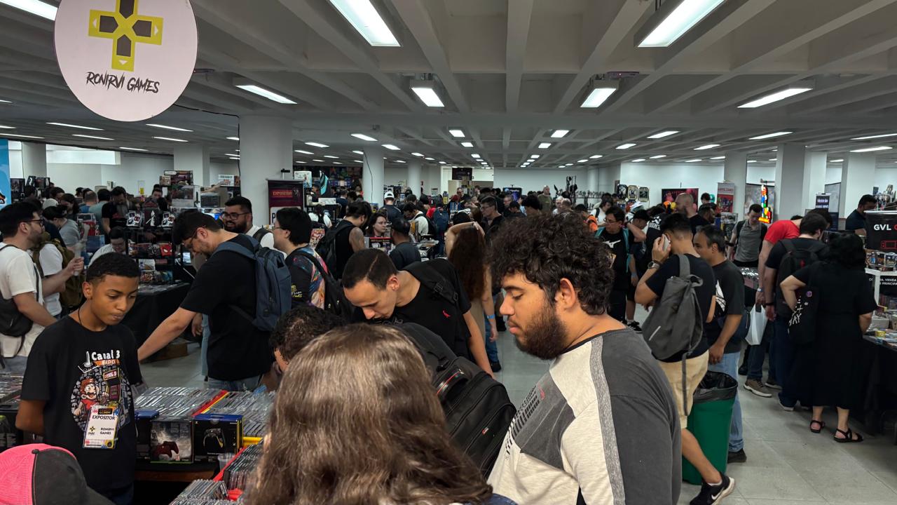 WhatsApp-Image-2026-05-23-at-20.55.34-1 Super Game Collection Show chega à 4ª edição e reúne fãs da cultura Gamer retrô em São Paulo