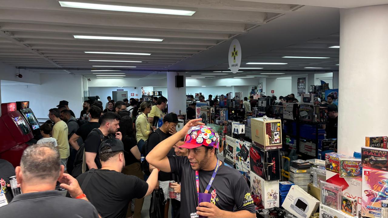 WhatsApp-Image-2026-05-23-at-20.55.34 Super Game Collection Show chega à 4ª edição e reúne fãs da cultura Gamer retrô em São Paulo