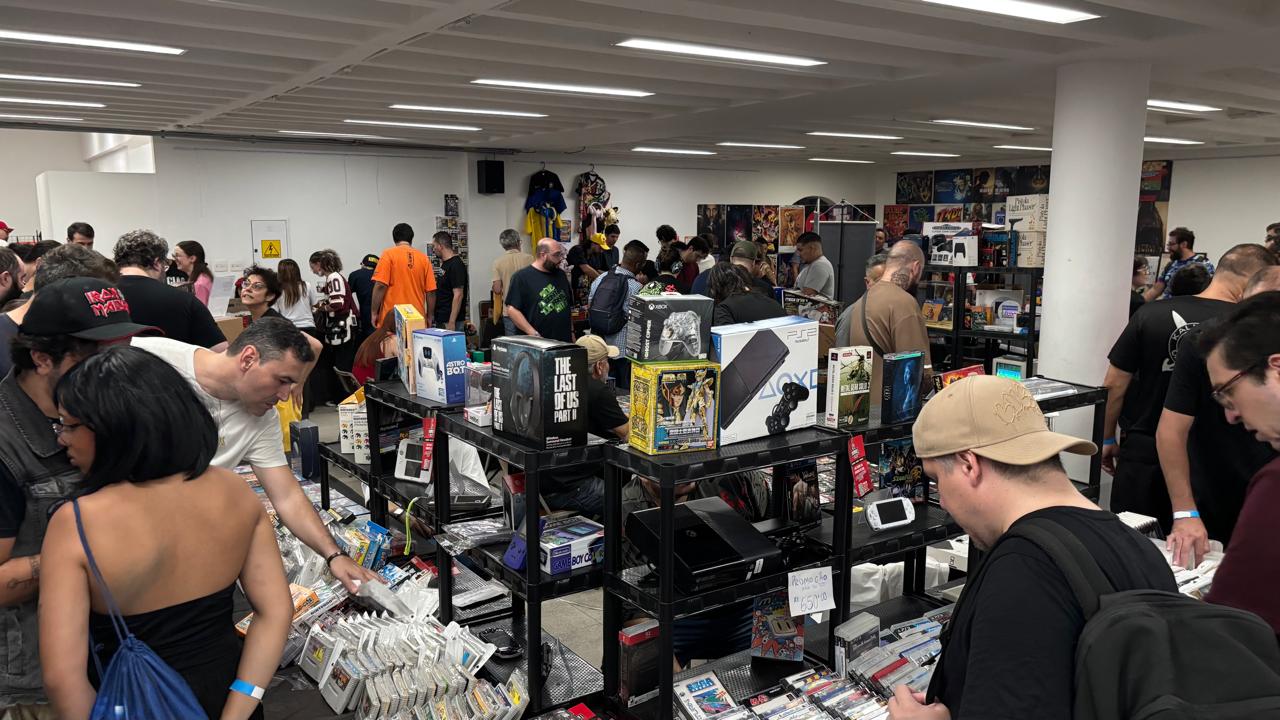 WhatsApp-Image-2026-05-23-at-20.55.35-1 Super Game Collection Show chega à 4ª edição e reúne fãs da cultura Gamer retrô em São Paulo