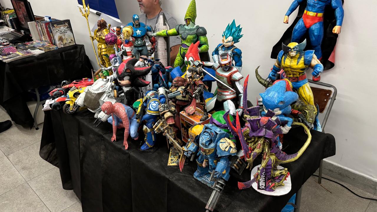 WhatsApp-Image-2026-05-23-at-20.55.35-11 Super Game Collection Show chega à 4ª edição e reúne fãs da cultura Gamer retrô em São Paulo