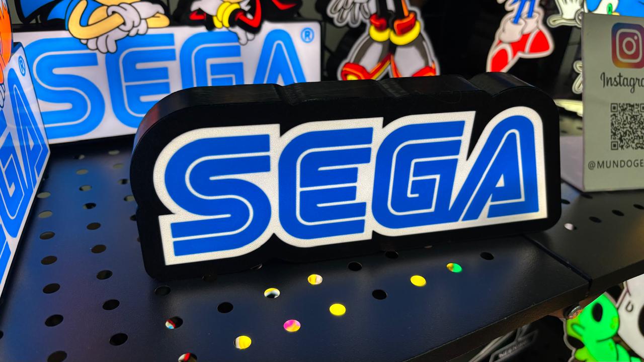 WhatsApp-Image-2026-05-23-at-20.55.35-12 Super Game Collection Show chega à 4ª edição e reúne fãs da cultura Gamer retrô em São Paulo