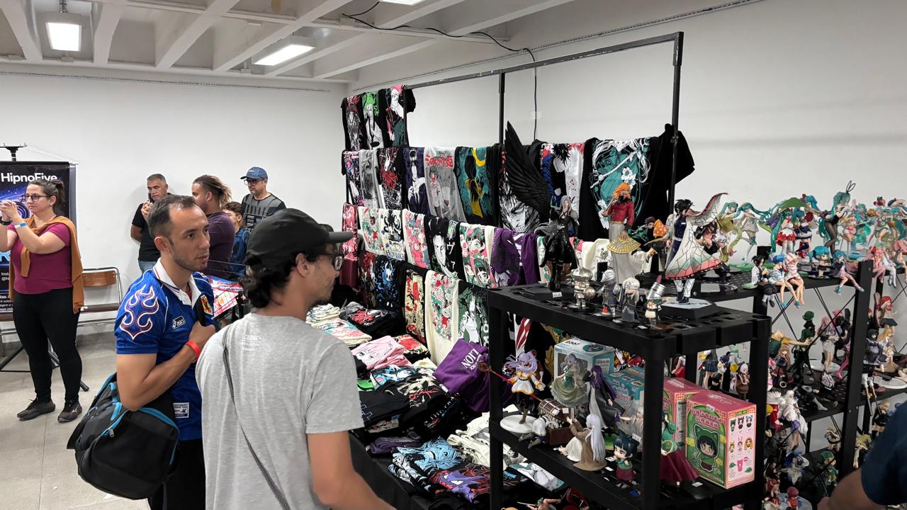 WhatsApp-Image-2026-05-23-at-20.55.35-2 Super Game Collection Show chega à 4ª edição e reúne fãs da cultura Gamer retrô em São Paulo