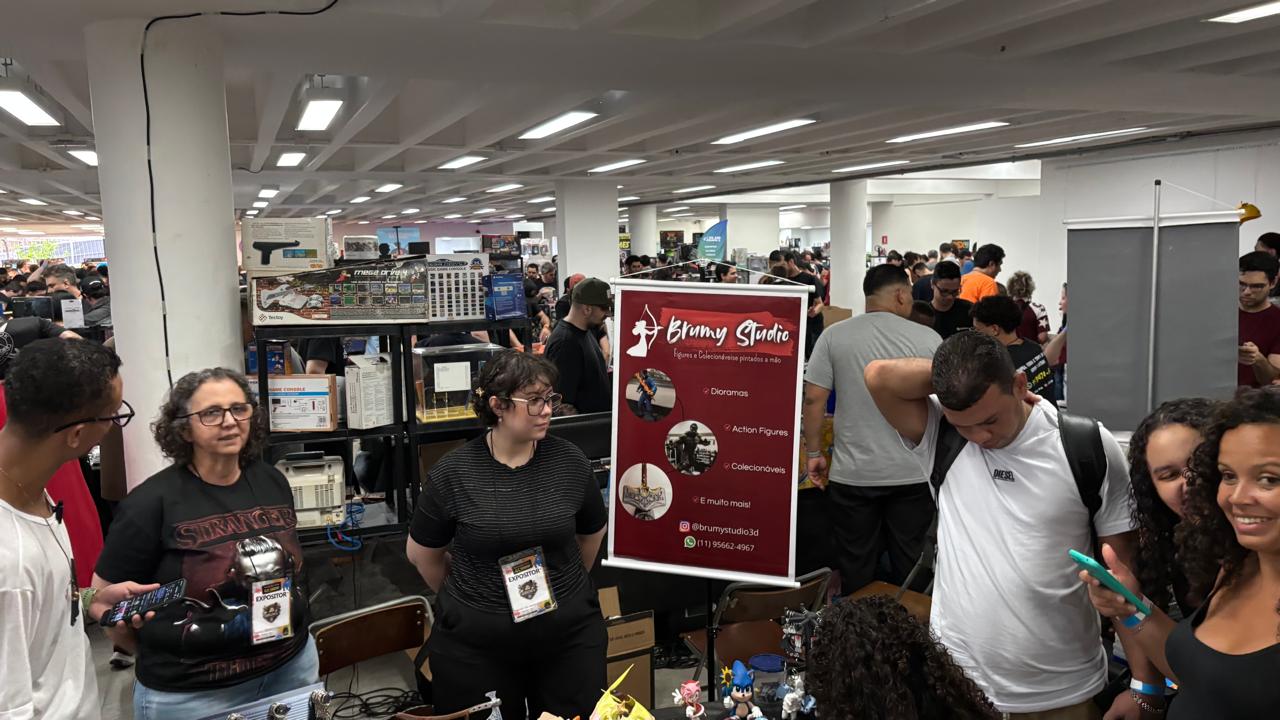 WhatsApp-Image-2026-05-23-at-20.55.35-4 Super Game Collection Show chega à 4ª edição e reúne fãs da cultura Gamer retrô em São Paulo