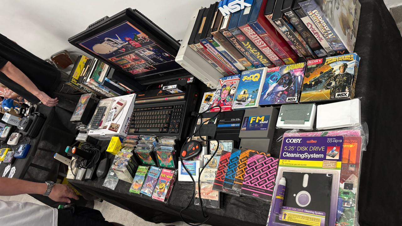 WhatsApp-Image-2026-05-23-at-20.55.36-1 Super Game Collection Show chega à 4ª edição e reúne fãs da cultura Gamer retrô em São Paulo