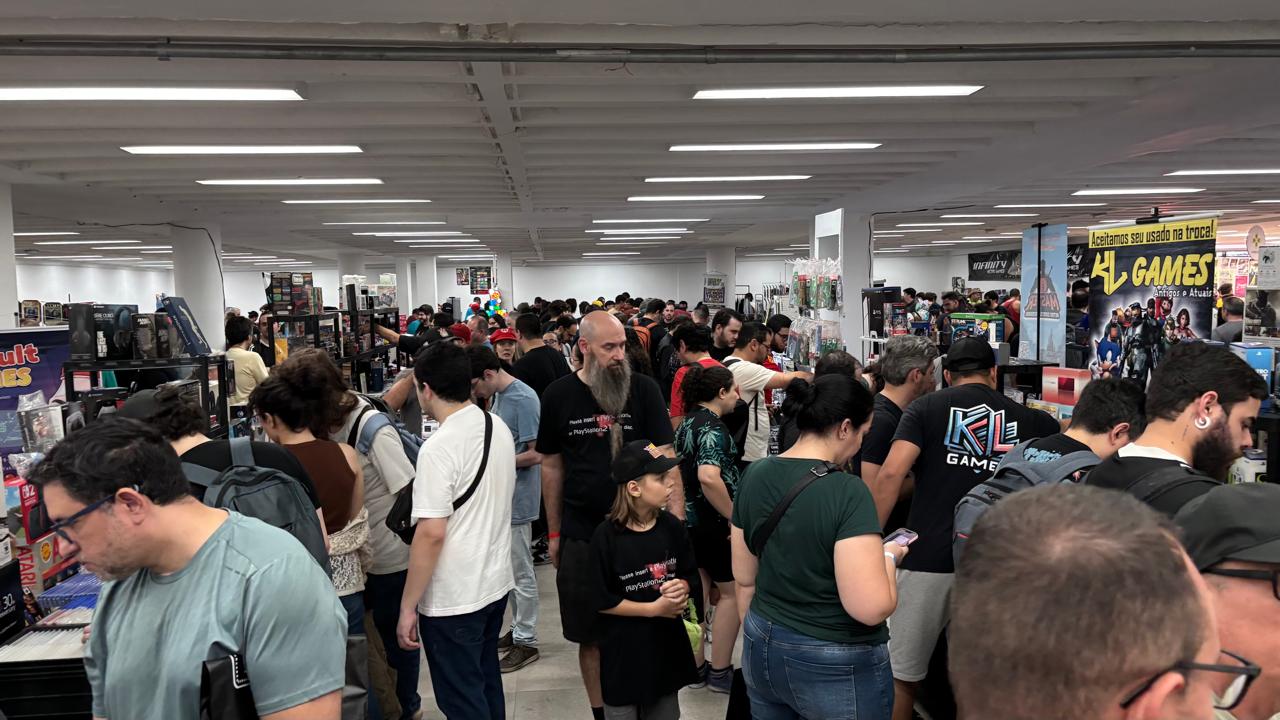 WhatsApp-Image-2026-05-23-at-20.55.36-2 Super Game Collection Show chega à 4ª edição e reúne fãs da cultura Gamer retrô em São Paulo
