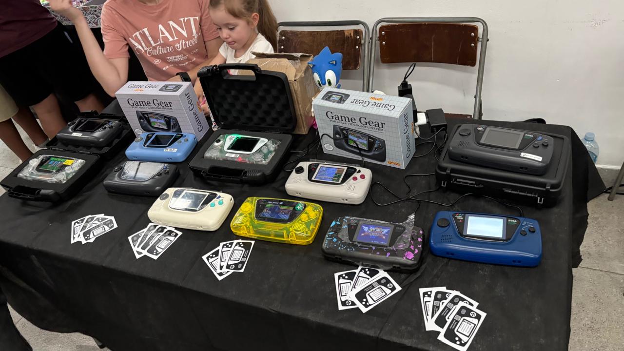 WhatsApp-Image-2026-05-23-at-20.55.36-3 Super Game Collection Show chega à 4ª edição e reúne fãs da cultura Gamer retrô em São Paulo
