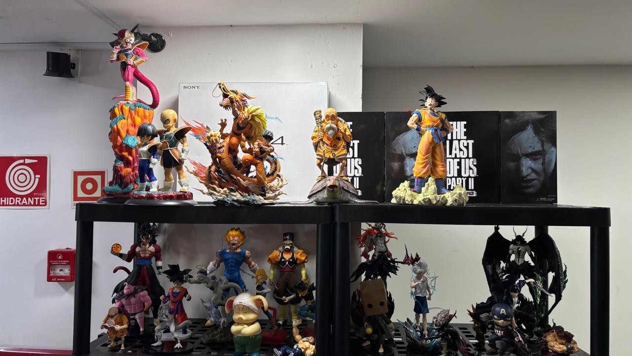 WhatsApp-Image-2026-05-23-at-20.56.04 Super Game Collection Show chega à 4ª edição e reúne fãs da cultura Gamer retrô em São Paulo