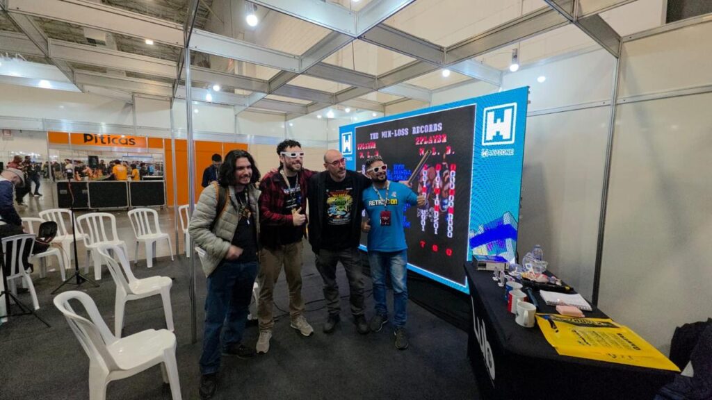 WhatsApp-Image-2026-07-31-at-14.16.20-2-1024x576 RETROCON 2026