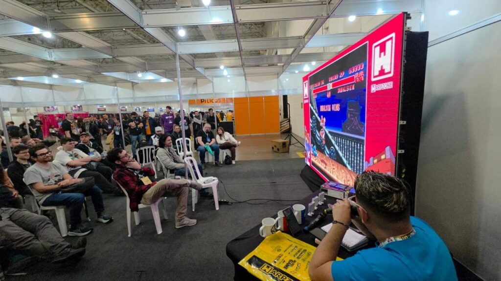 WhatsApp-Image-2026-07-31-at-14.16.21-3-1024x576 RETROCON 2026