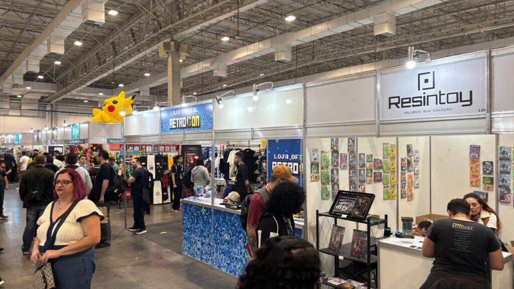 WhatsApp-Image-2026-07-31-at-14.16.22-1-1024x576 RETROCON 2026